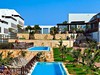 Melia Llana Resort & Spa - obrázek č. 2